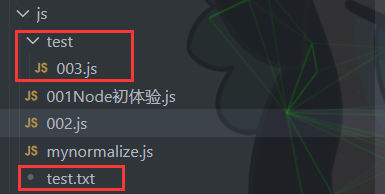 path路径处理 | cfE_blog