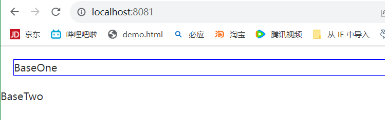 scoped样式冲突&data | cfE_blog